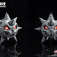 [PREORDER] HEMOXIAN 1/12 Medeta Echoes Jiulian JIULIAN