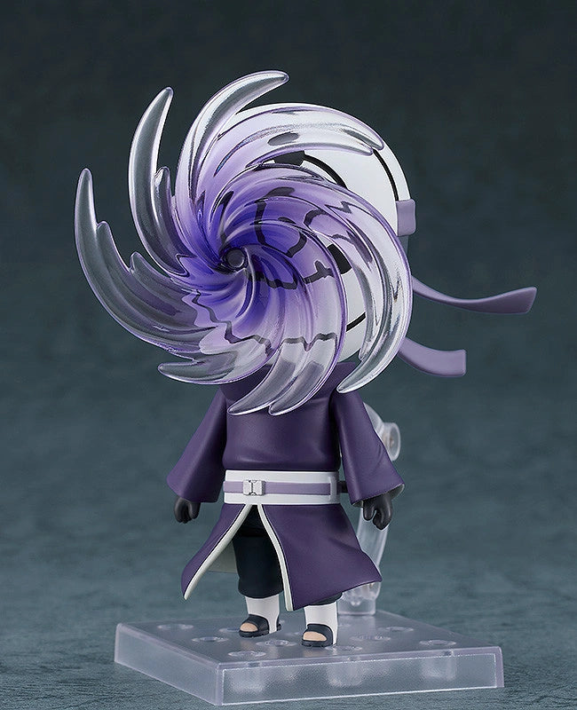 [PREORDER ] Nendoroid Obito Uchiha