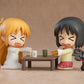 [PREORDER] Nendoroid Hakase Keiichi Arawi Ver. Nichijou