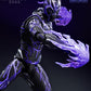 [PREORDER] Marvel Studios: The Infinity Saga- DLX Black Panther Charged ver.