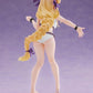[PREORDER] TAITO Date A Live V Coreful Figure - Mukuro Hoshimiya (Swimwear Ver.) Renewal