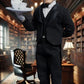 [PREORDER] Joy Man Toys 1/12 Private Butler Action Figure JM011