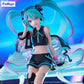 [PREORDER] Hatsune Miku Noodle Stopper Figure - Neon Cyber