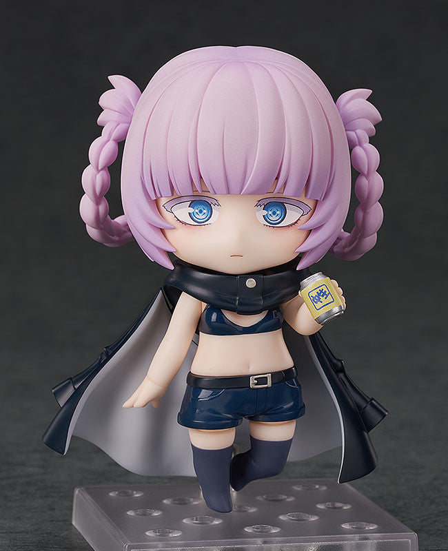 [PREORDER ] Nendoroid Nazuna Nanakusa