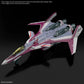 [PREORDER] HG 1/100 VF-31C SIEGFRIED （MIRAGE FARINA JENIUS USE）