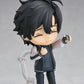 [PREORDER] Nendoroid Cheng Xiaoshi