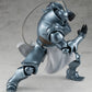 [PREORDER 021526] POP UP PARADE Alphonse Elric [reoffer]