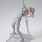 [PREORDER 071926] S.H.Figuarts NICO ROBIN -ENIES LOBBY-
