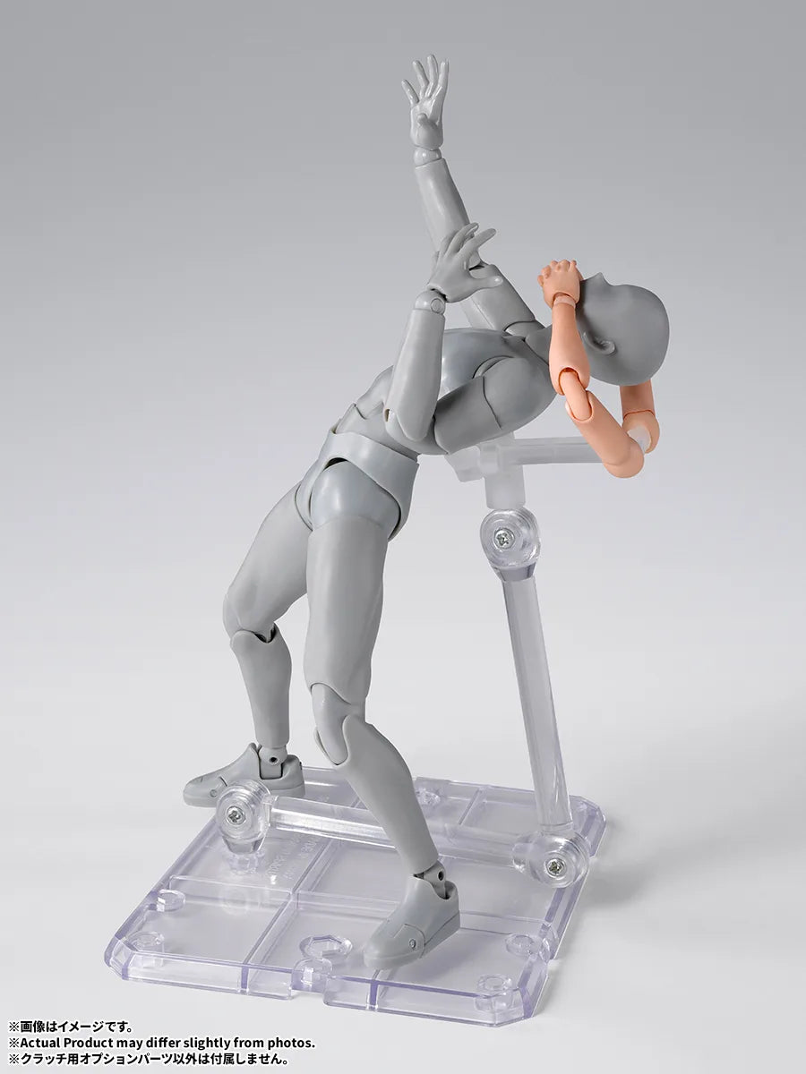 [PREORDER 071926] S.H.Figuarts NICO ROBIN -ENIES LOBBY-