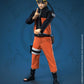 [PREORDER 051026] TUNSHI STUDIO TS-020 1/12 Naruto Shippuden - Naruto Uzumaki