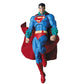 [PREORDER] MAFEX Superman (Hush ver.) (REPRODUCTION)