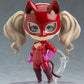 [PREORDER] Nendoroid Ann Takamaki: Phantom Thief Ver.(re-run)