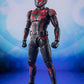 [PREORDER] S.H.Figuarts Ant-Man (Ant-Man and the Wasp: Quantumania)