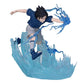 [PREORDER] NARUTO COMBINATION BATTLE - UZUMAKI NARUTO & UCHIHA SASUKE-