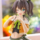 [PREORDER] POP UP PARADE Natsuiro Matsuri