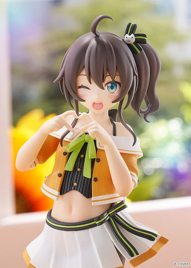 [PREORDER] POP UP PARADE Natsuiro Matsuri