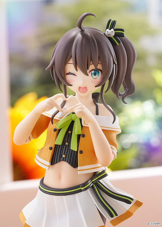 [PREORDER] POP UP PARADE Natsuiro Matsuri