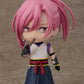 [PREORDER] Nendoroid Cherry Blossom