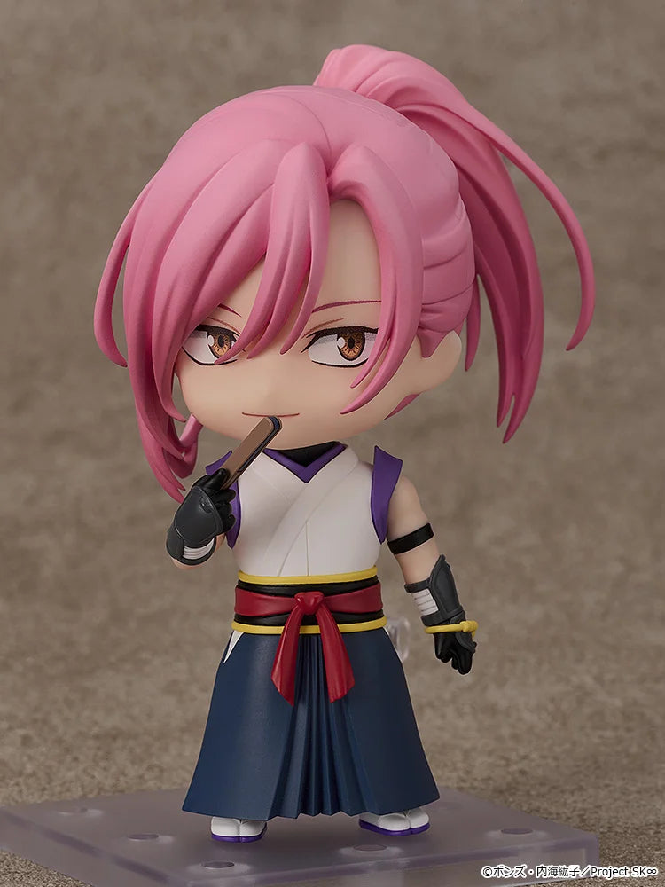 [PREORDER] Nendoroid Cherry Blossom