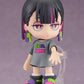 [PREORDER] Nendoroid Nira-chan