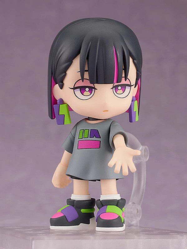 [PREORDER] Nendoroid Nira-chan