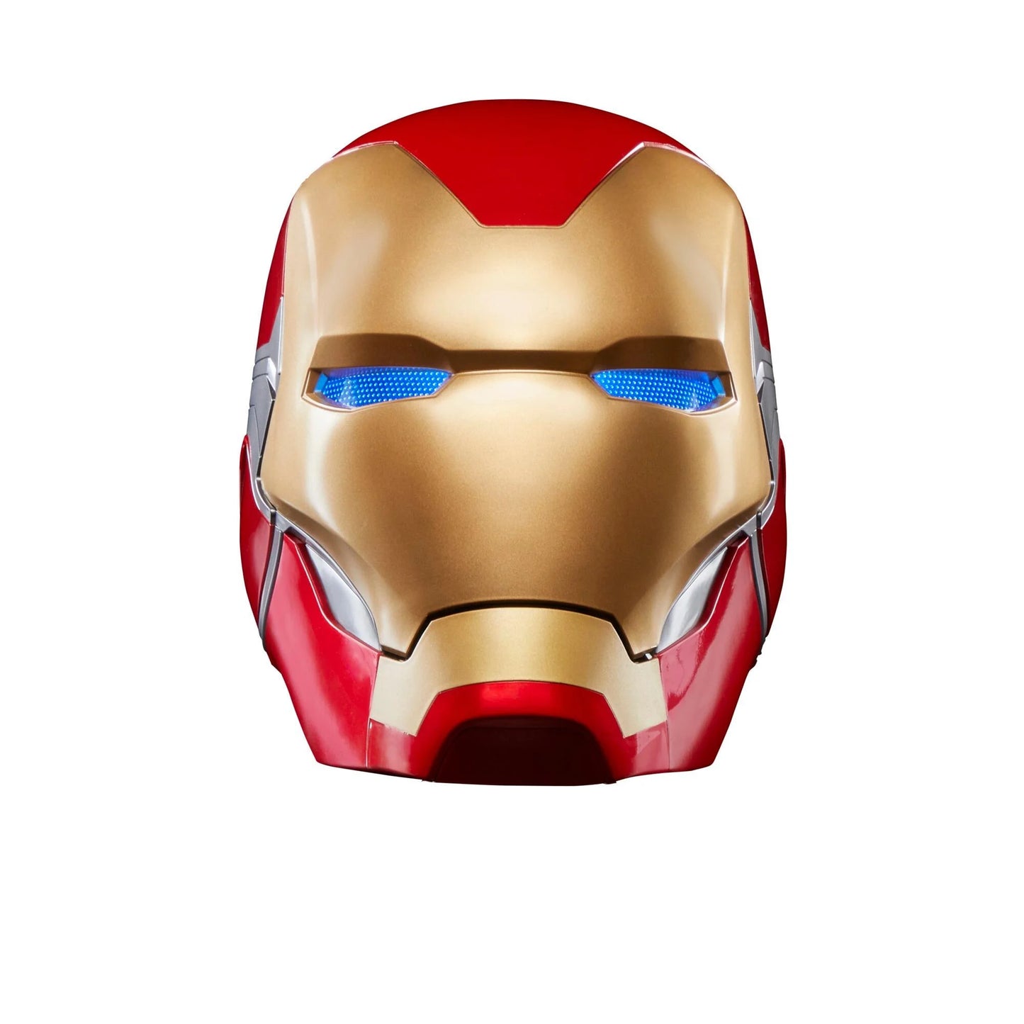 [PREORDER] MARVEL LEGENDS AVENGERS ENDGAME PREMIUM ELECTRONIC HELMET - IRON MAN MARK LXXXV