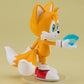 [PREORDER] Nendoroid Tails Sonic the Hedgehog