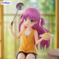 [PREORDER] Furyu Summer Pockets Noodle Stopper Figure -Umi Kato-