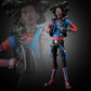 [PREORDER] Spider-Man: Across the Spider-Verse SV-ACTION Spider-Punk