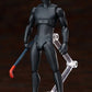[PREORDER] figma True Criminal