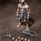 [PREORDER] Giveme5ive GM5-01 1/12Metamorphose - the rise of insects Airoki