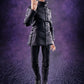 [PREORDER 062226] S.H.Figuarts SATORU GOJO - Jujutsu Kaisen