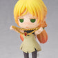 [PREORDER] Nendoroid Elf Uncle from Another World