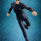 [PREORDER] S.H.Figuarts SATORU GOJO - Jujutsu Technical High School