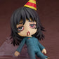[PREORDER] Nendoroid Anya (Mouthwashing)