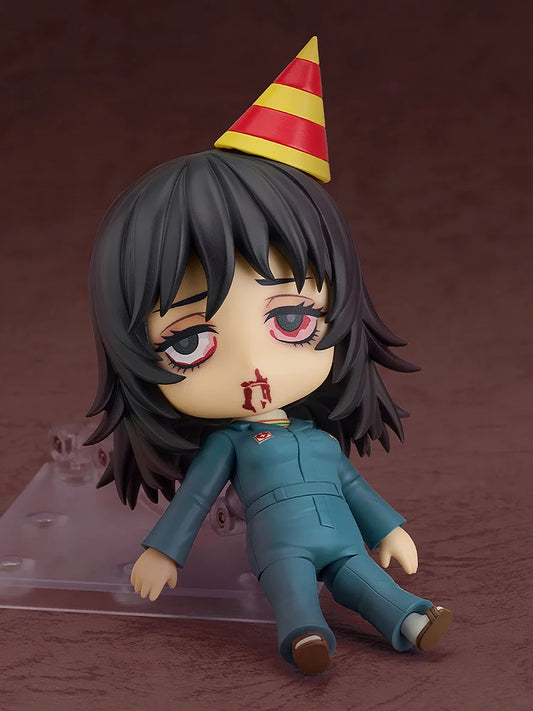 [PREORDER] Nendoroid Anya (Mouthwashing)