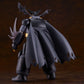 [PREORDER 011826] MODEROID Black Getter