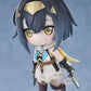 [PREORDER 112926] Nendoroid Amber
