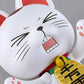 [PREORDER 070626] PLAMAX Turbo Granny (Beckoning Cat)