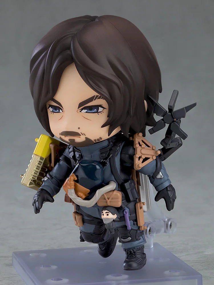 [PREORDER 113025] Nendoroid Sam