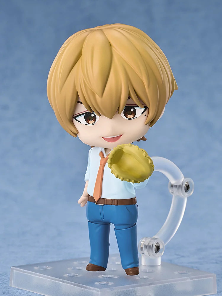 [PREORDER] Nendoroid Kei Kaname