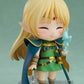 [PREORDER] Nendoroid Deedlit