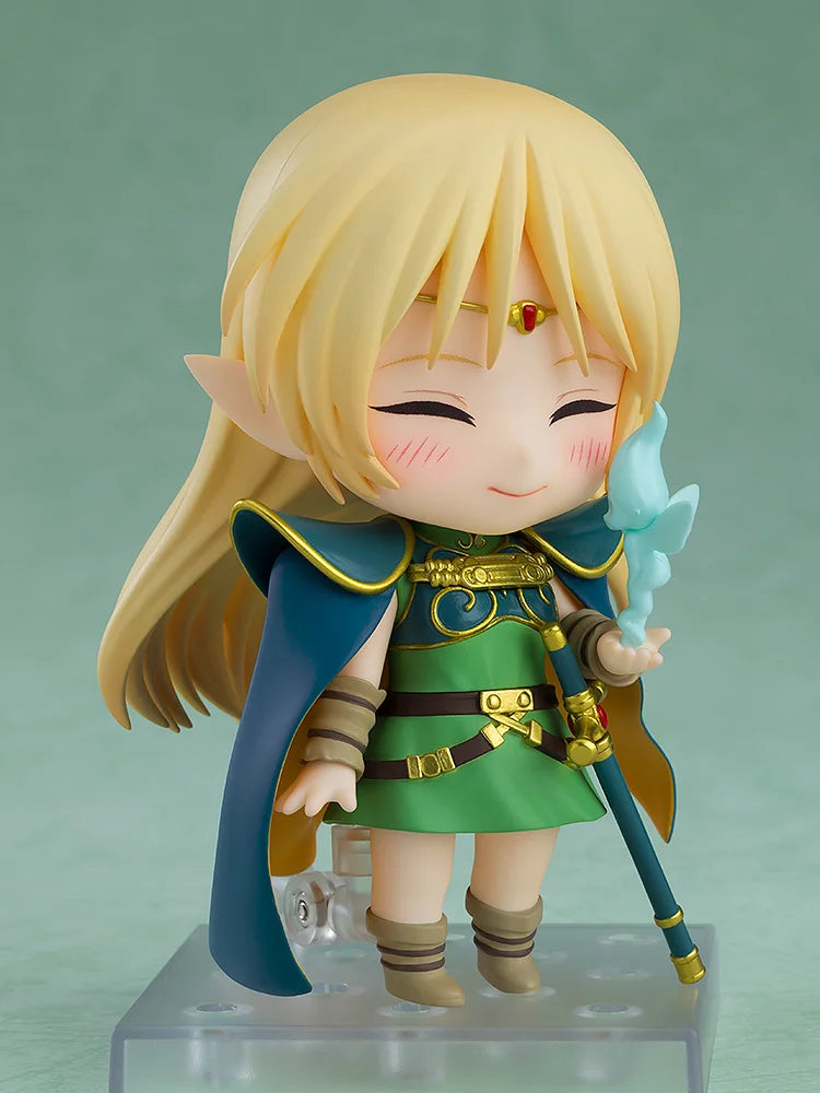 [PREORDER] Nendoroid Deedlit