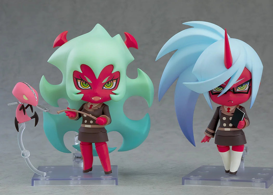 [PREORDER 071926] Nendoroid Kneesocks