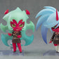 [PREORDER 071926] Nendoroid Scanty