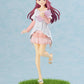 [PREORDER] POP UP PARADE SP Rin
