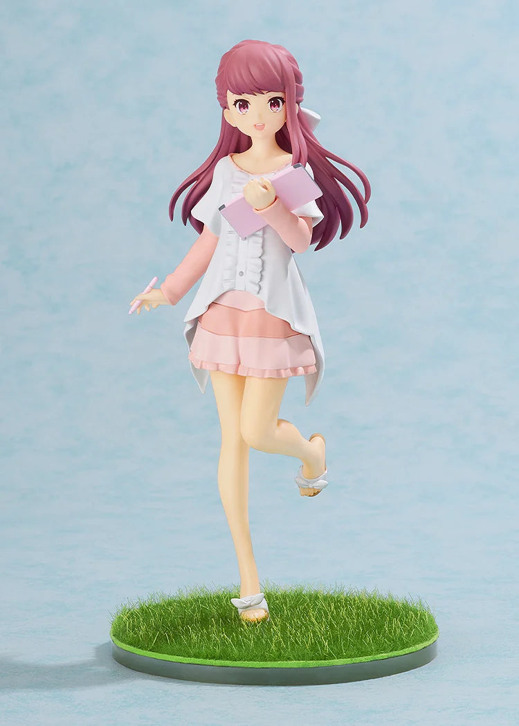 [PREORDER] POP UP PARADE SP Rin