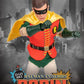 [PREORDER] DAH-081 Batman TV Series Robin