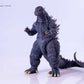 [PREORDER] HIYA 18CM Ultimate Value series Godzilla Against Mechagodzilla Super Articulated Godzilla EBG0285