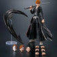 [PREORDER] S.H.Figuarts ICHIGO KUROSAKI - Getsugatensho